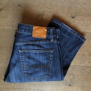 Men’s Lucky Brand Jeans